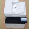 Máy in Canon MF 731Cdw - Sửa Nhanh Tận Nơi TPHCM Trong Ngày