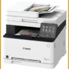 Máy in Canon MF 733Cdw - Nạp Mực Tận Nơi TPHCM Nhanh Chóng Giá Rẻ