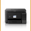 Máy in Epson L6170 - Sửa Máy Tận Nơi | Nạp Mực Giá Rẻ TPHCM