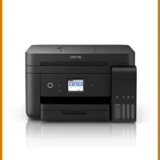 Máy in Epson L6170 - Sửa Máy Tận Nơi | Nạp Mực Giá Rẻ TPHCM