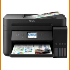 Máy in Epson L6290 - Sửa Nhanh | Nạp Mực Tận Nơi TPHCM | Giá Rẻ