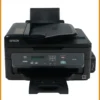 Máy in Epson M200 - Sửa Chữa Tận Nơi TPHCM, Giá Rẻ, Lấy Ngay