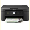Máy in Epson XP-3100 - Sửa nhanh tại chỗ, Giá tốt nhất TPHCM