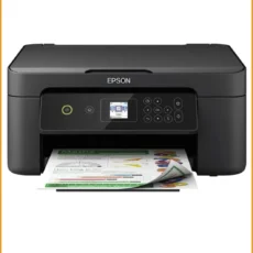 Máy in Epson XP-3100 - Sửa nhanh tại chỗ, Giá tốt nhất TPHCM