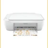 Máy in HP DeskJet Ink Advantage 2336 - Sửa Nhanh TPHCM, Bơm Mực Giá Rẻ