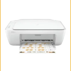 Máy in HP DeskJet Ink Advantage 2336 - Sửa Nhanh TPHCM, Bơm Mực Giá Rẻ