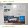 Máy in HP Smart Tank 790 - Sửa Tận Nơi TPHCM | Trung Tâm Uy Tín