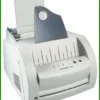 Máy in Lexmark E210 - Nạp mực tại nhà TPHCM | Giá Rẻ, Nhanh Chóng