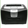 Máy in Lexmark E340 - Nạp Mực Tận Nơi | Giá Rẻ TPHCM