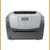 Máy in Lexmark E450 - Sửa Chữa, Đổ Mực Tận Nơi TPHCM - Lấy Liền, Giá Cực Rẻ!