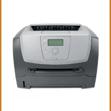 Máy in Lexmark E450 - Sửa Chữa, Đổ Mực Tận Nơi TPHCM - Lấy Liền, Giá Cực Rẻ!