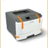 Máy in Lexmark MS315dn - Sửa Nhanh Tại Nhà | Đổ Mực Giá Rẻ TPHCM
