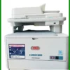 Sửa Máy in OKI MC361dn - Tận Nơi TPHCM | Nhanh Chóng, Giá Rẻ, Kỹ Thuật Viên Giỏi