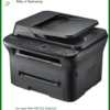 Máy in Samsung - Sửa lỗi nhanh, đổ mực tận nơi TPHCM giá rẻ