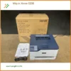 Máy in Xerox C230 - Sửa chữa & Nạp mực tận nơi TPHCM, giá rẻ