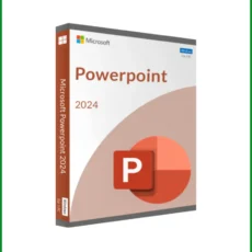 Office PowerPoint Bản Quyền Vĩnh Viễn - Cài Đặt Tận Nơi TPHCM, Giá Tốt