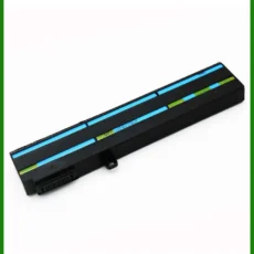 Pin Laptop MSI Alpha 17 Bravo 17 - Thay Nhanh TPHCM | Giá Rẻ, Lấy Liền