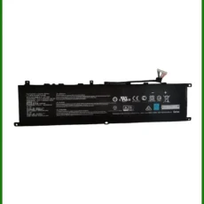 Pin Laptop MSI Crosshair 17, 17 HX - Thay Nhanh Giá Rẻ TPHCM