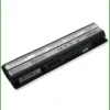 Pin Laptop MSI CX61, CX62, CR61, CR62 - Thay Nhanh Tại TPHCM | Giá Rẻ