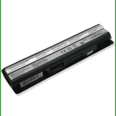 Pin Laptop MSI CX61, CX62, CR61, CR62 - Thay Nhanh Tại TPHCM | Giá Rẻ