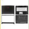 Vỏ Laptop MSI CX70, CX72, CR70, CR72 - Thay Nhanh Tại TPHCM Giá Rẻ