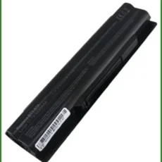 Pin Laptop MSI FX600, FX603, FX610 - Giá Rẻ TPHCM | Lấy Ngay