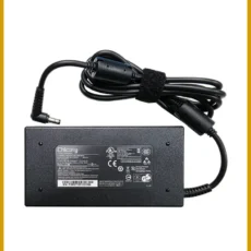 Sạc Laptop MSI GP60 GP62 GP66 - Thay Mới Lấy Liền TPHCM