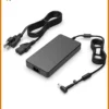 Sạc Laptop MSI GS70, GS73, GS75, GS76 | Mua Giá Rẻ Nhanh Chóng TPHCM