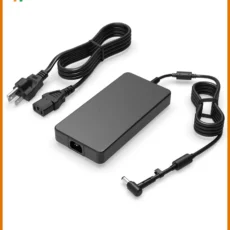 Sạc Laptop MSI GS70, GS73, GS75, GS76 | Mua Giá Rẻ Nhanh Chóng TPHCM