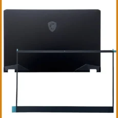 Vỏ Laptop MSI GL73 GL75 - Thay Lấy Ngay, Giá Ưu Đãi Tận Nơi TPHCM