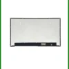 Màn hình Laptop MSI Modern 14 - Thay Mới TPHCM Nhanh Chóng, Giá Ưu Đãi