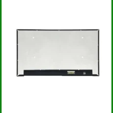 Màn hình Laptop MSI Modern 14 - Thay Mới TPHCM Nhanh Chóng, Giá Ưu Đãi