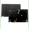 Vỏ Laptop MSI GP66/GP68/GP77 - Thay Lấy Liền Tại Cửa Hàng TPHCM