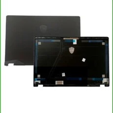 Vỏ Laptop MSI GP66/GP68/GP77 - Thay Lấy Liền Tại Cửa Hàng TPHCM