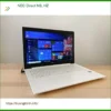 Bản lề Laptop Nec NEC Direct NS, HZ