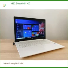 Bản lề Laptop Nec NEC Direct NS, HZ