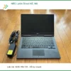 Bàn phím Laptop NEC LaVie - Thay Lấy Liền TPHCM | Giá Rẻ Hôm Nay