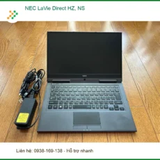Bàn phím Laptop NEC LaVie - Thay Lấy Liền TPHCM | Giá Rẻ Hôm Nay
