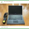 Màn hình Laptop Nec NEC LaVie Direct HZ, NS - Thay Nhanh Tại TPHCM Giá Rẻ