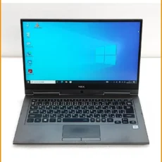 Quạt Laptop Nec LaVie HZ NS - Thay Nhanh | Giá Rẻ | TPHCM