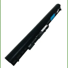 Pin Laptop Nec LaVie F PC-LF150 - Thay Nhanh Lấy Ngay, Giá Tốt TPHCM