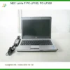Bàn phím Laptop Nec LaVie F - Thay lấy liền tại Cửa hàng TPHCM