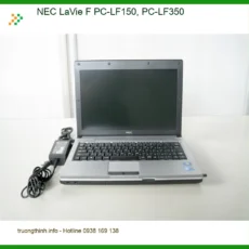 Bàn phím Laptop Nec LaVie F - Thay lấy liền tại Cửa hàng TPHCM