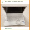 Webcam Laptop Nec LaVie F - Thay Nhanh Tại TPHCM | Giá Rẻ