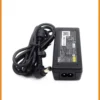Sạc Laptop NEC - Giá Rẻ Nhất TPHCM | Giao Nhanh Tận Nơi