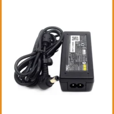 Sạc Laptop NEC - Giá Rẻ Nhất TPHCM | Giao Nhanh Tận Nơi