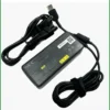 Sạc Laptop Nec NEC LaVie Hybrid - Thay Lấy Liền Tại TPHCM