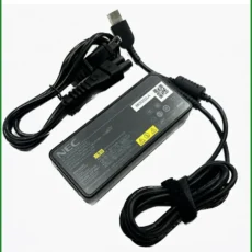 Sạc Laptop Nec NEC LaVie Hybrid - Thay Lấy Liền Tại TPHCM
