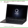 Bàn phím Laptop Nec - Thay Nhanh Giá Rẻ Tại Trung Tâm TPHCM
