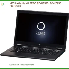 Bàn phím Laptop Nec - Thay Nhanh Giá Rẻ Tại Trung Tâm TPHCM